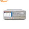 Testador Abrangente de Fios Tonghui TH8601/TH8601A Teste de Confiabilidade de Conexão de Cabos Chicote de Fios