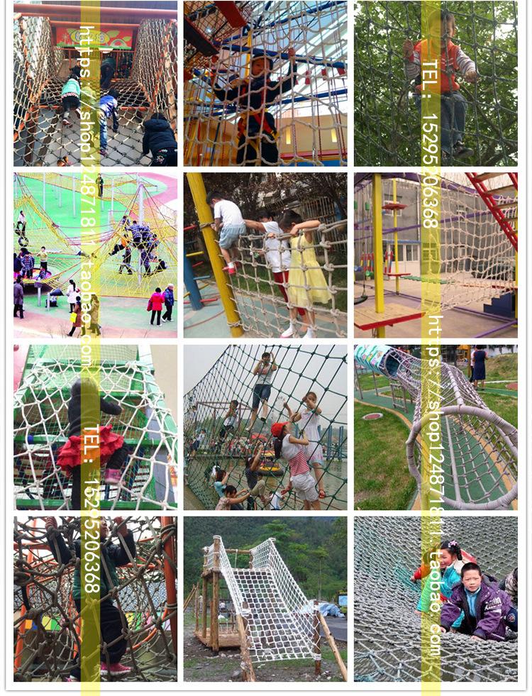 TB2fZ8njpXXXXayXpXXXXXXXXXX_!!