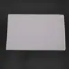Venta al por mayor de fábrica No. 9 sobres de papel kraft engrosados con sello autoadhesivo sobre amarillo bolsa para documentos tamaño A4