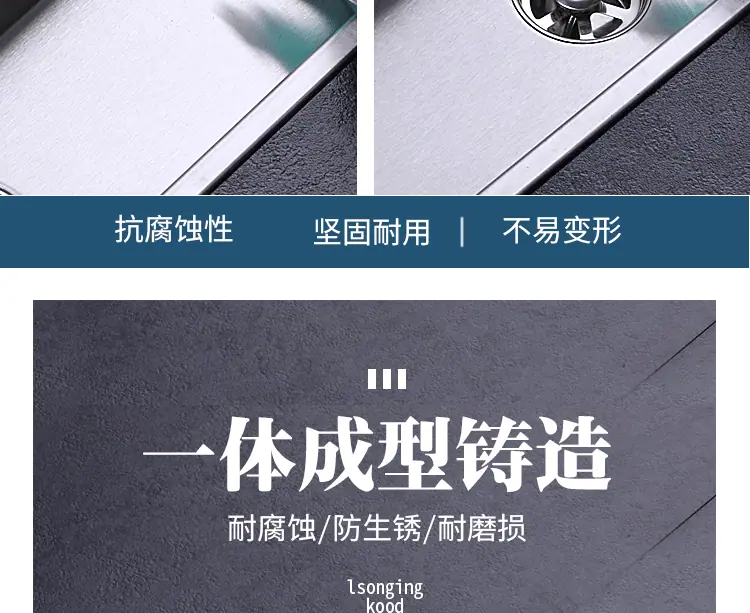 未标题-1(1)_14.gif