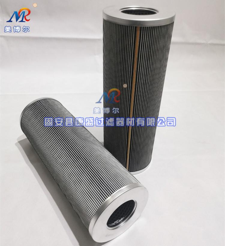 微信图片_20210718093128_副本