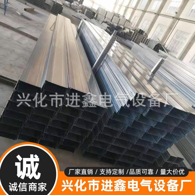 564e62a2e132ebfa12835a8abab927