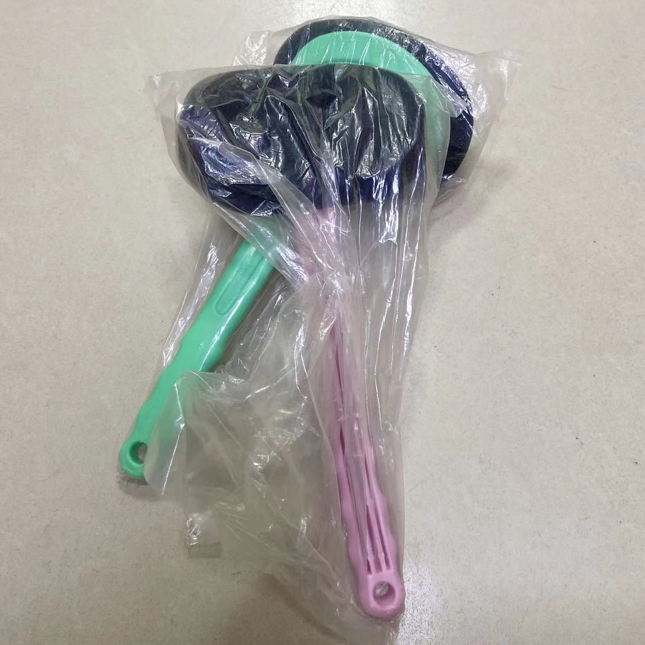 微信图片_20211128111716