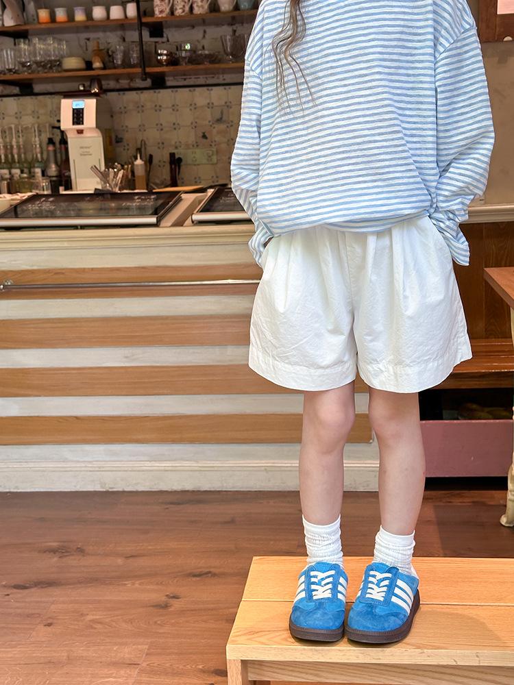 2024-05-14 112232.jpg