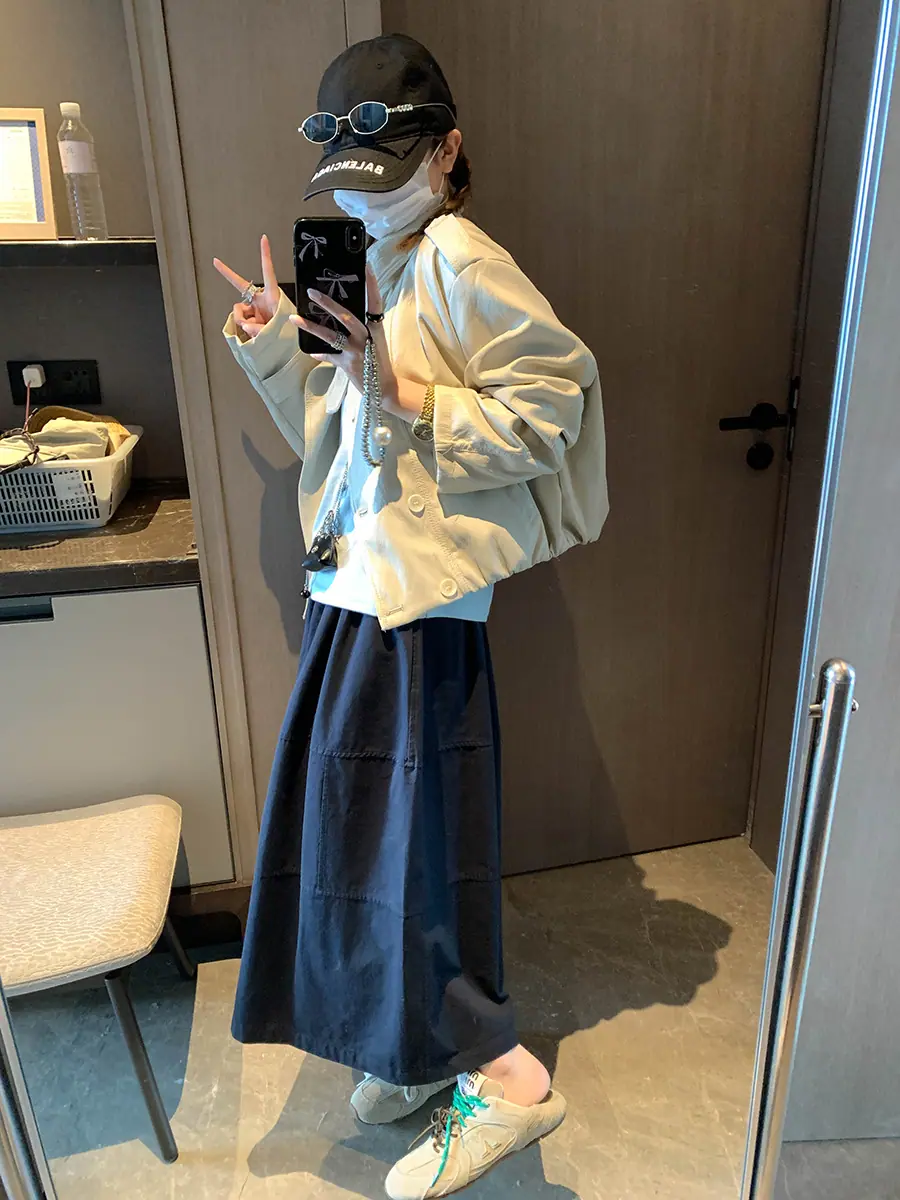 拼图2026-03-05_09-54-27.jpg