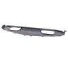 51647326554 Es Adecuado para 15-18 Bmw X5 F15 Cubierta del Soporte del Radiador/Placa Guía Frontal