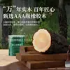 Escritorio de Madera Maciza para Sala de Estar, Mesa de Lectura y Estudio, Escritorio Doble para Uso Doméstico, Escritorio que se Puede Usar en la Sala de Estar, Estación de Trabajo