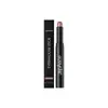 La Barra de Sombra de Ojos Brillante Oro Rosa de Zephoco Es Brillante, Suave, Delicada y Fácil de Colorear, Natural y de Larga Duración para Citas Diarias