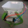 Máquina Envasadora Cuantitativa Bolsa en Bolsa Sin Tolva