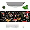 Mouse Pad Personalizado Transfronteiriço da Amazon, Pad de Mesa para Escritório, Mouse Pad de Escritório, Pad de Mesa para Computador Personalizado Criativo Personalização