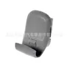 Espelho de Maquiagem para Carro Mazda 356Cx-798Mpv Aplicável em Fronteiras Gancho de Clipe para Quebra-sol Lc6269261B77