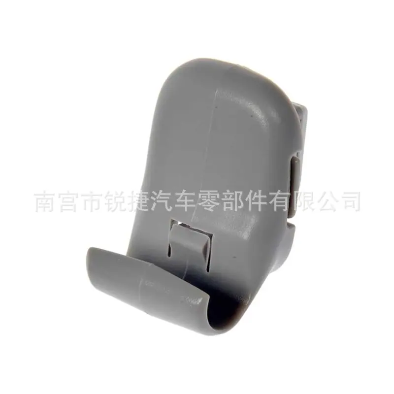 LC6269261B77 (1)