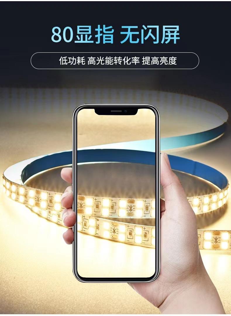 微信图片_20220928220542.jpg