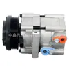 Fábrica de origem, adequado para Ford Explorer 2006-2010, compressor de ar condicionado CO 10906C