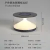 Lámparas de Poste Modernas, Luces Solares para Jardín, Luces para Valla, Luces de Exterior, Luces de Paisaje para Parque de Acero Inoxidable para Entrada de Villa