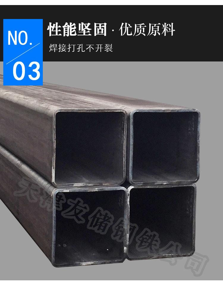方管99_06_02.jpg