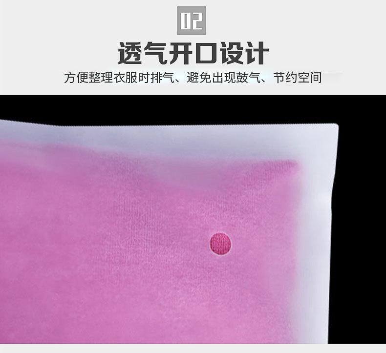 详情图片_11.jpg