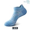 Calcetines Deportivos para Correr Transfronterizos Delgados Transpirables Antideslizantes Calcetines Cortos de Secado Rápido Absorbentes de Impacto Calcetines Deportivos para Maratón Calcetines para Hombre y Mujer