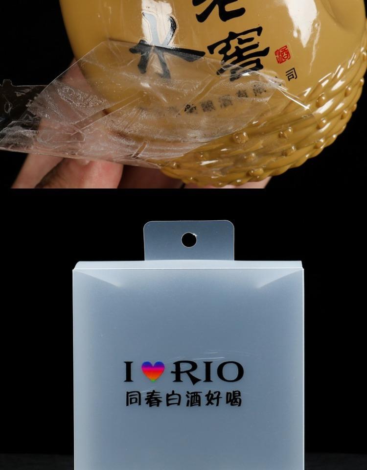 详情图11.jpg