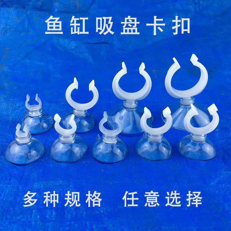 2a9b328ef1a2f9df8ef024a94c5f08