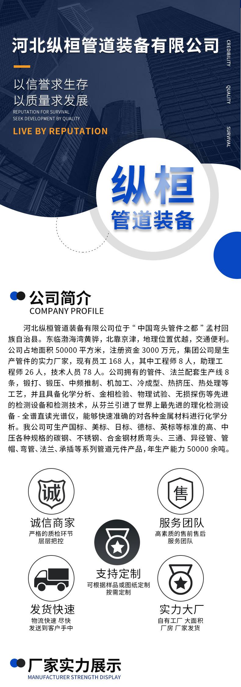 详情1---副本_05.jpg
