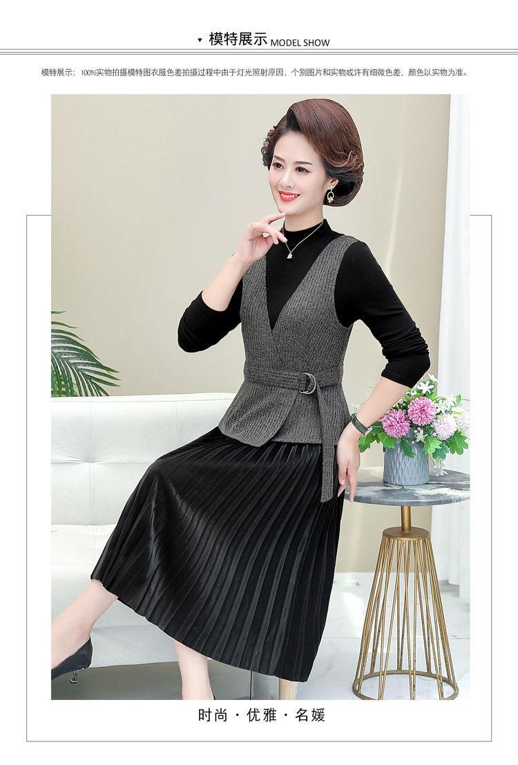 6779d8ff-cbd5-4071-88b7-04576b931f60.jpe