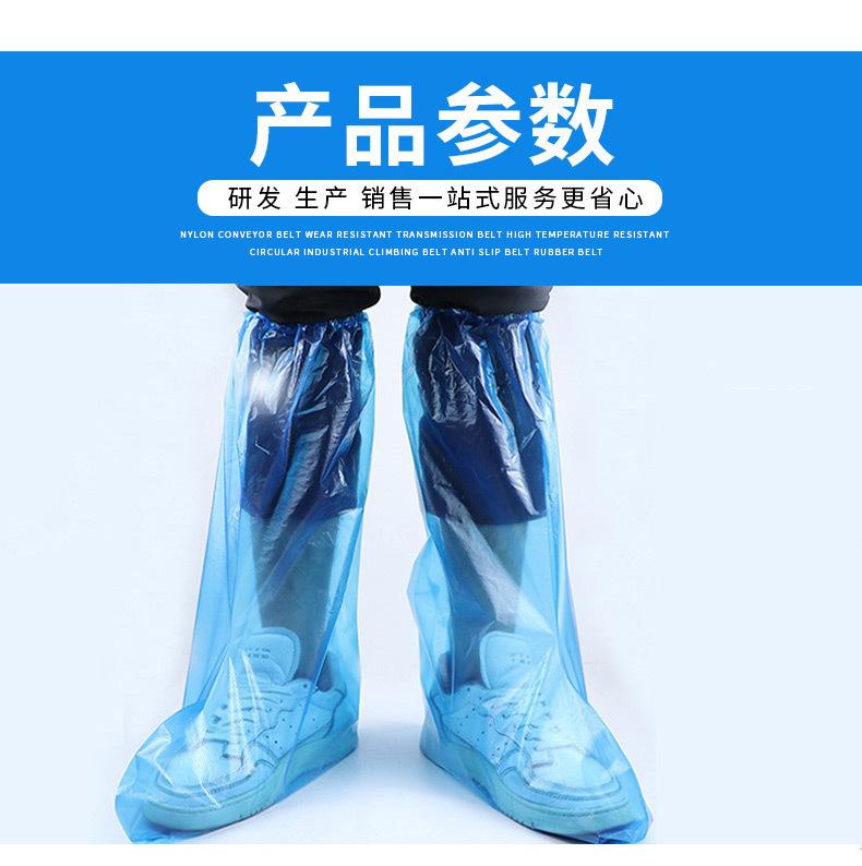 详情_04.jpg
