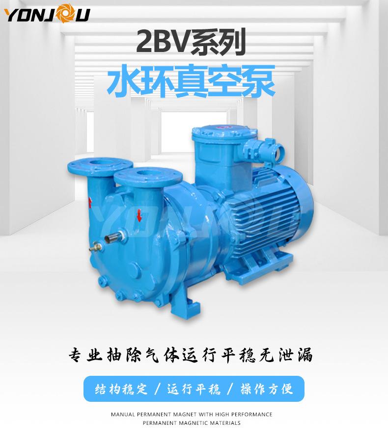 1产品.jpg