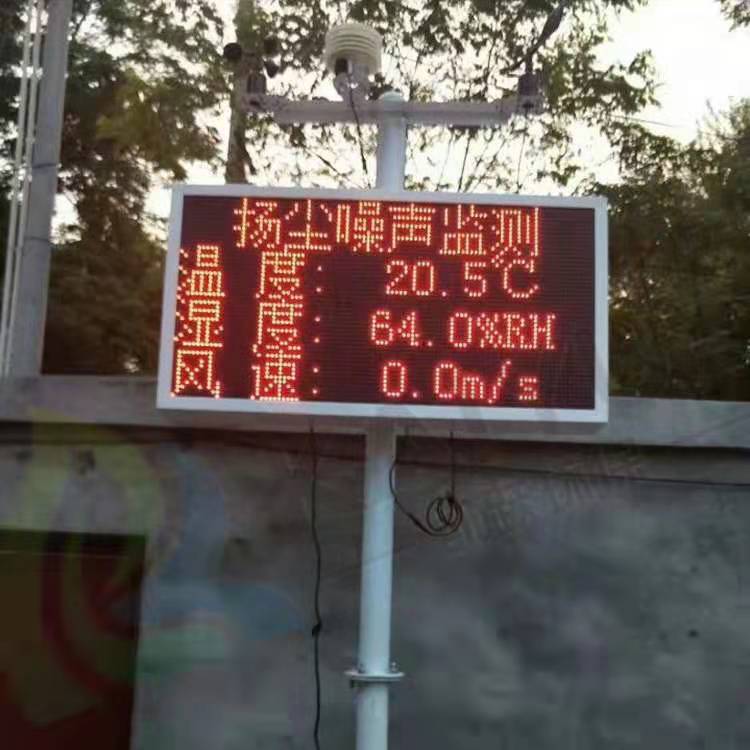 微信图片_20210322110906