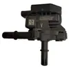 25204641 25206066 12703879 Bomba de Purificação do Tanque de Vapor Adequada para Cadillac Xt4 20-21
