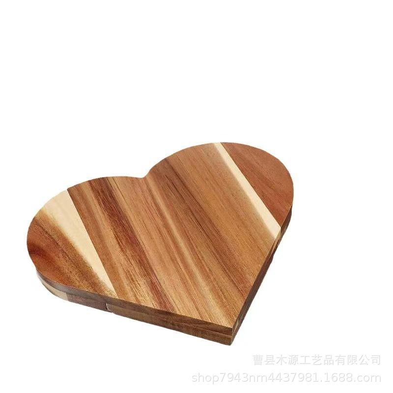 微信图片_20240815114630.jpg