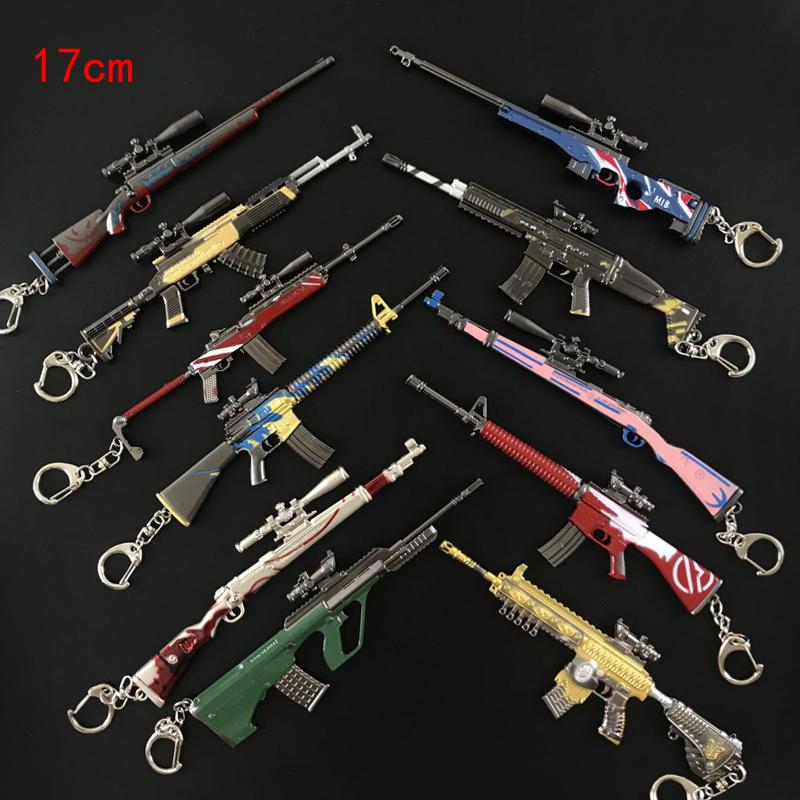 56D1B204EE3690547ADF3022566BF1