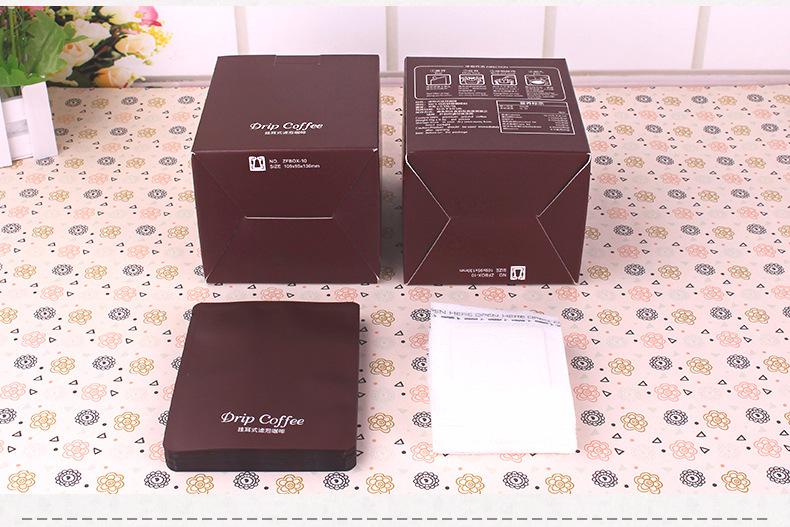 10包装挂耳咖啡系列组合 (8)可承接客户个性化定制.jpg