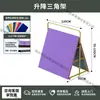 Fitness Físico Infantil e Treinamento de Integração Sensorial Parque de Obstáculos de Escalada Equipamento de Parkour Esportes para Jardim de Infância Equipamento Macio Conjunto de Materiais Didáticos