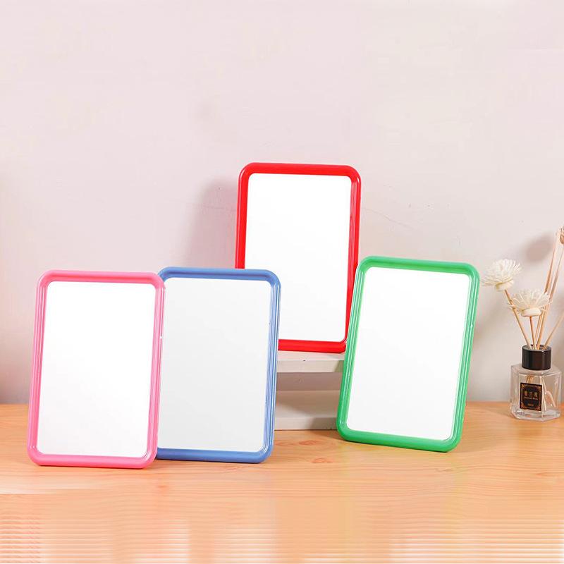 微信图片_20210811144403