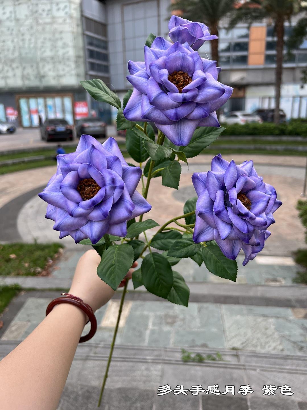 微信图片_20220820160833.jpg