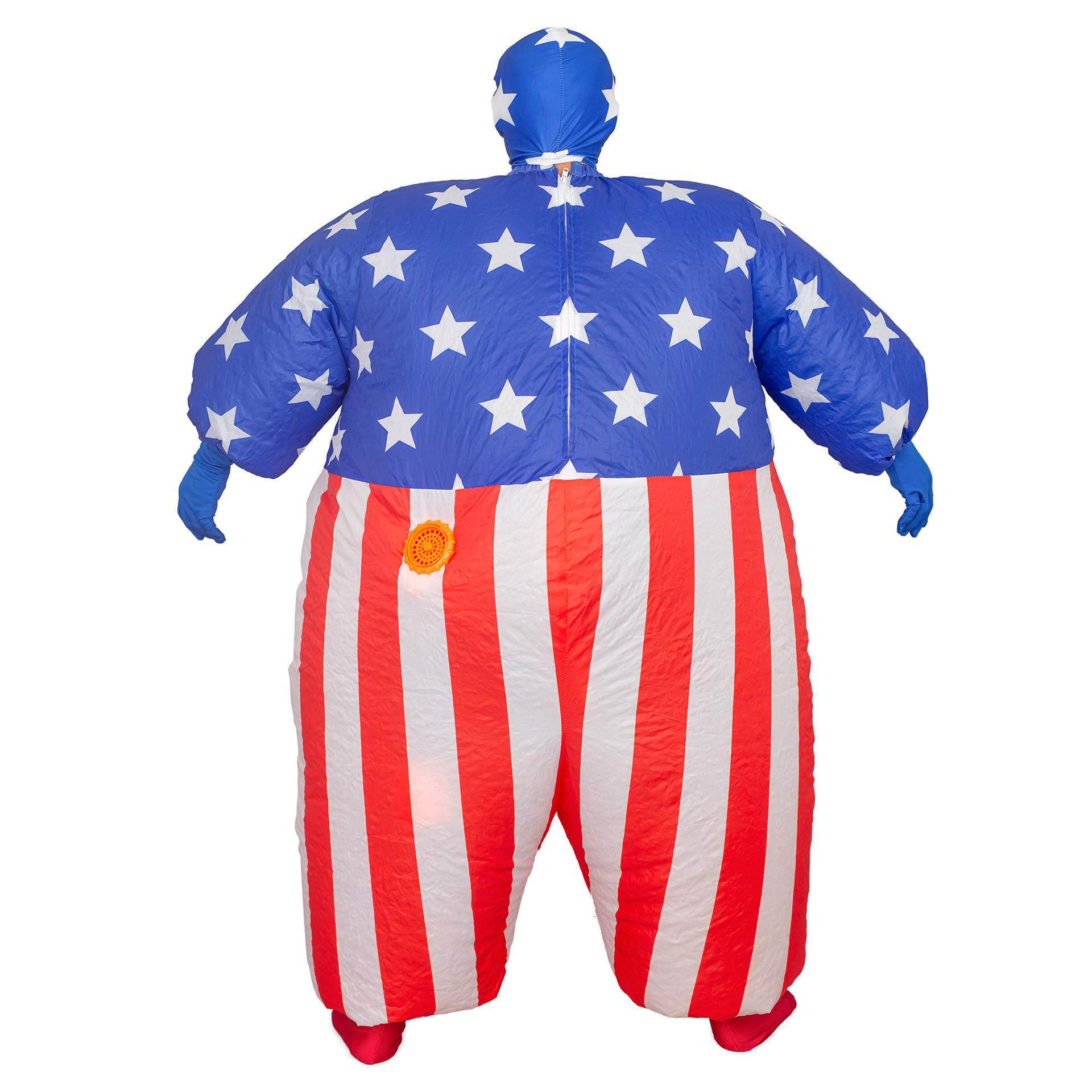 O1CN01GPAeaW1UF5tl5fefu_!!2212