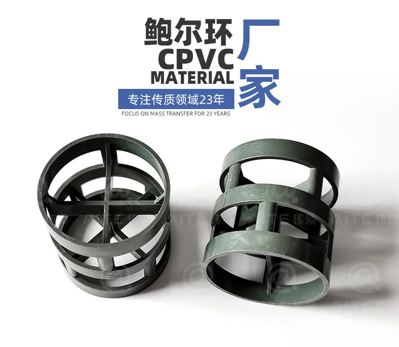 CPVC鲍尔环_01.jpg