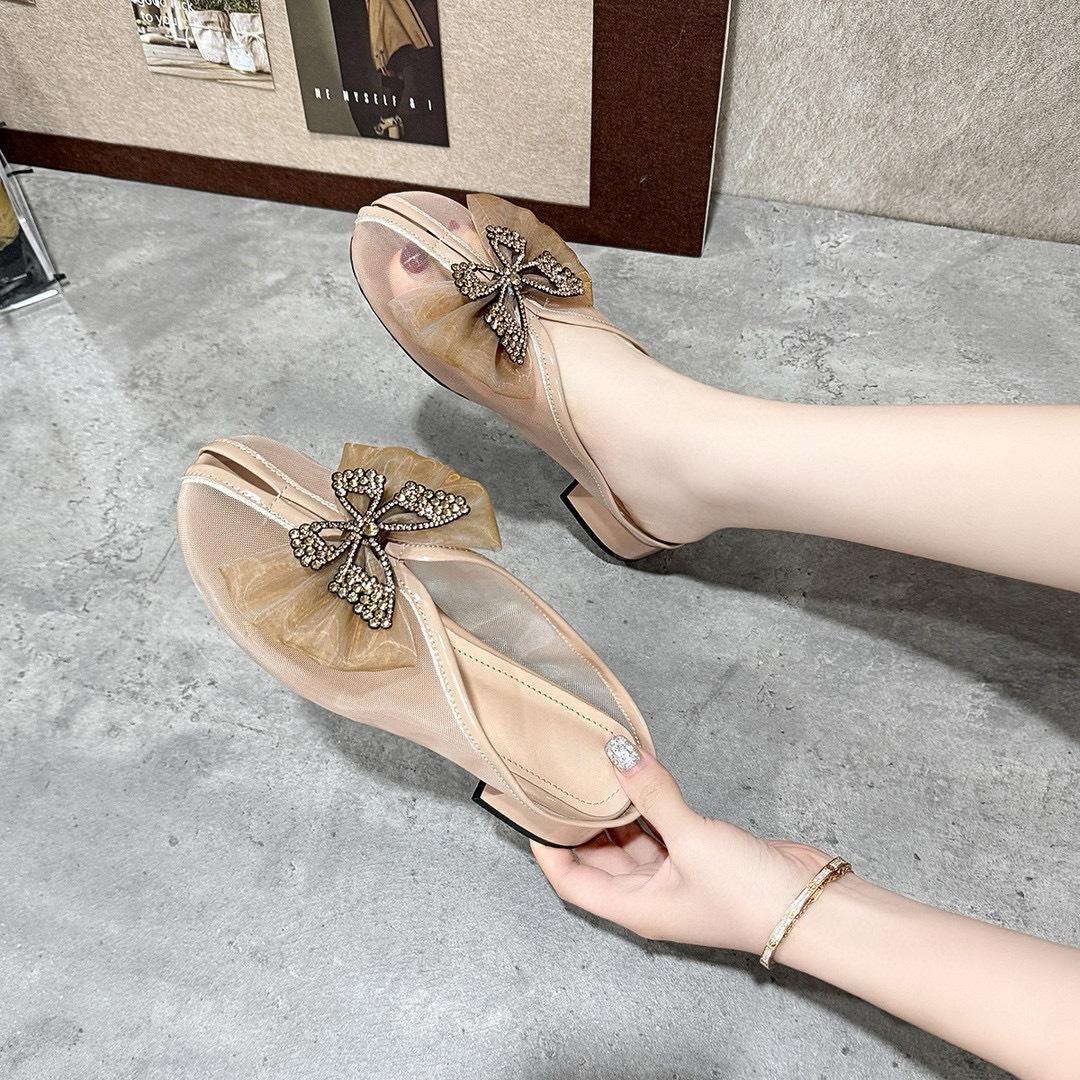 IMG_4335(20240517-123828)