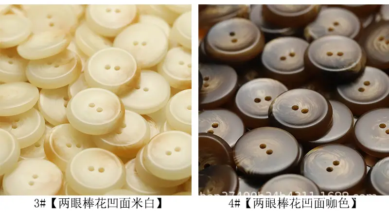 【详情】1-1测试_06.jpg