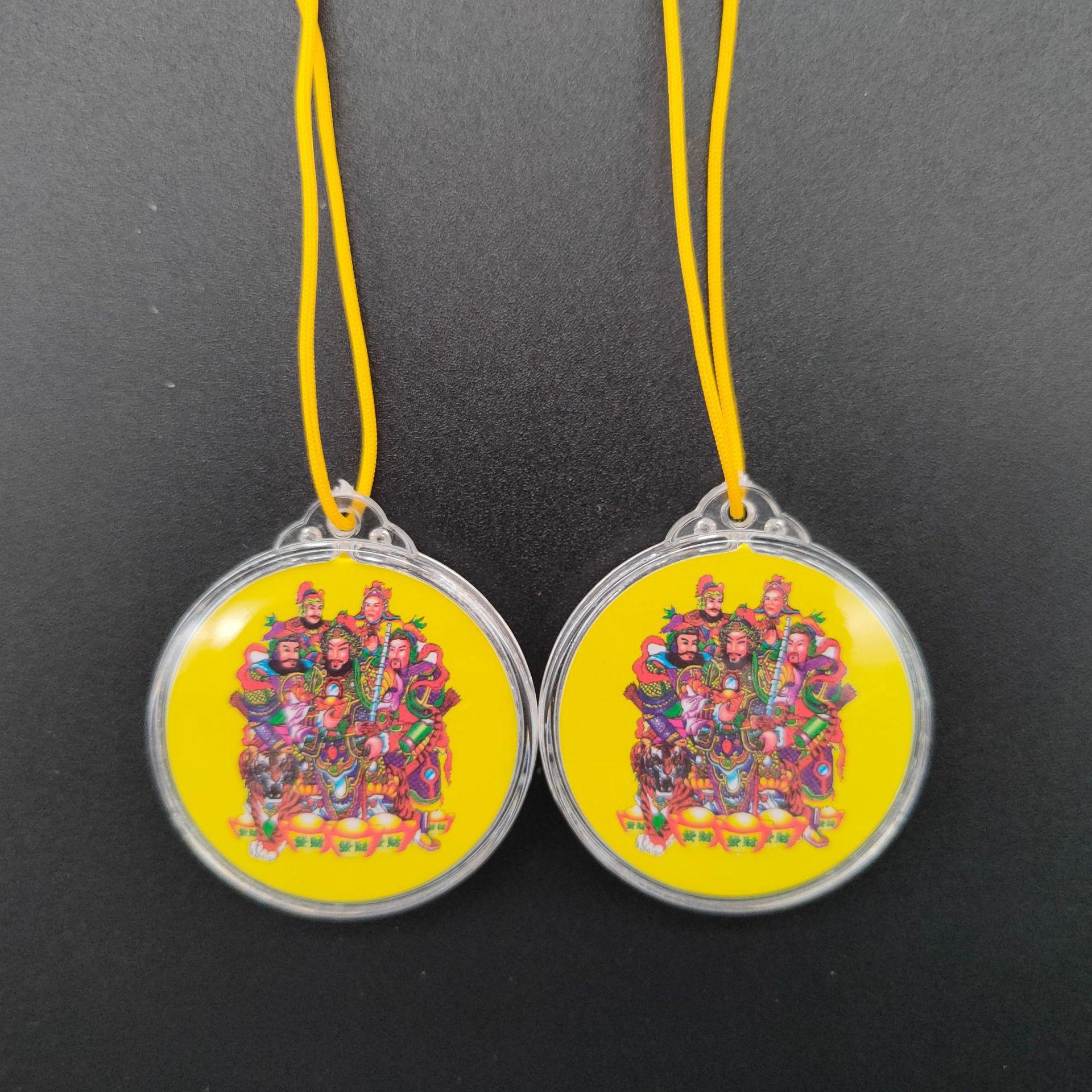 O1CN01qvyRLI1kxY3iB0Cus_!!1058