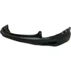 Cubierta de Parachoques Trasero para 2017-2019 Cr-V Lx Ex Touring 71501Tlaa00