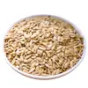 Ventas Directas de Fábrica Ingredientes para Horneado a Baja Temperatura Doble A Sabor Original Semillas de Calabaza Tostadas Semillas de Calabaza Tostadas Cinco Granos y Granos Varios Venta al por Mayor