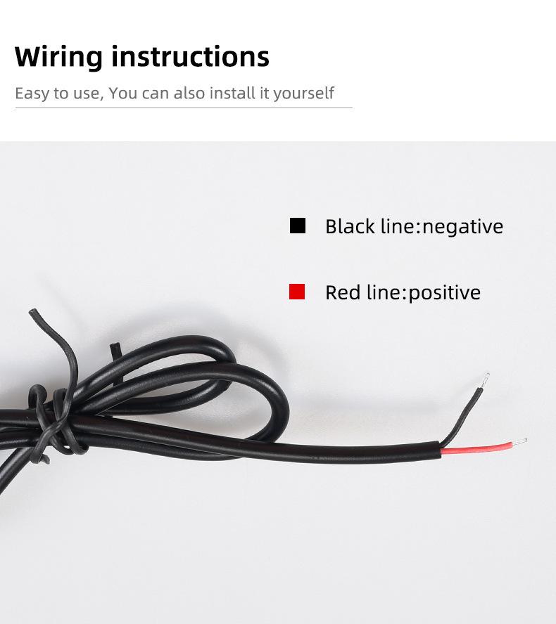 O1CN01OwBh1C1V1diim6enS_!!2206