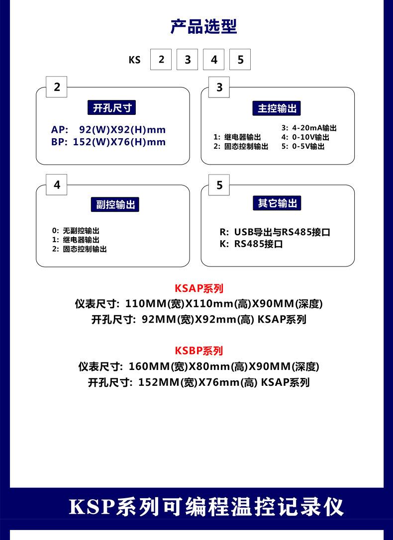 未标题-1_05.jpg
