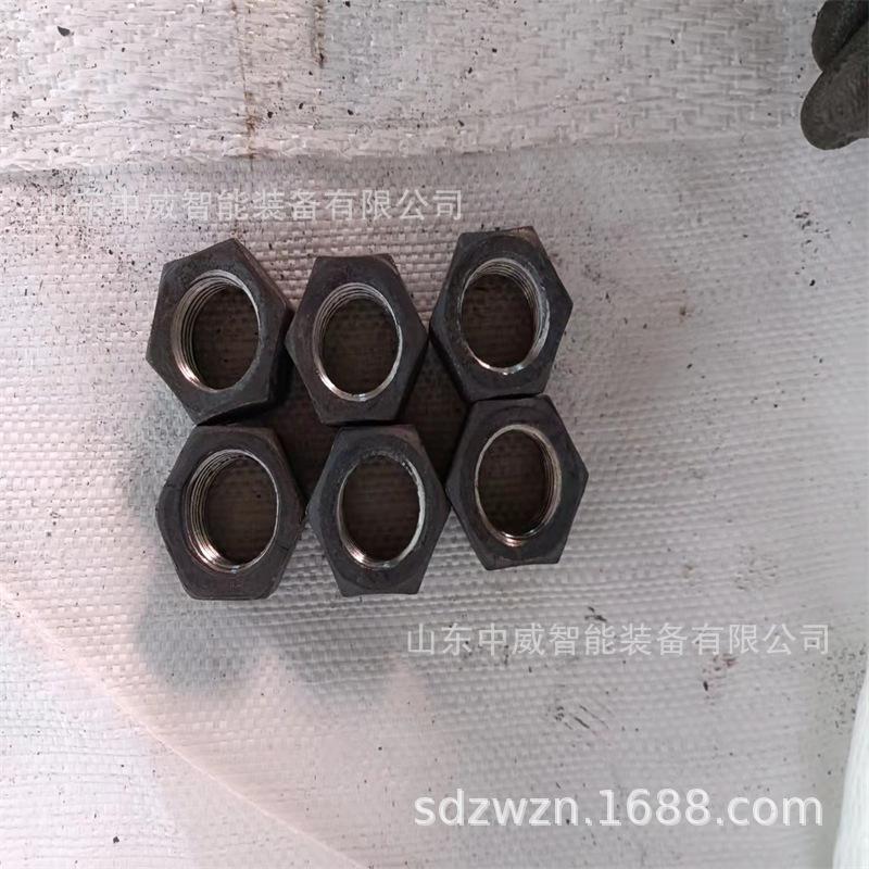 微信图片_202209071034043.jpg