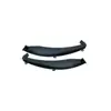 Yubo-Aplicable al Conector Inferior del Parachoques Delantero del Ford Focus 2007 5M5J-17B909-Ab