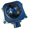 284373JA0A, 2013-2015 INFINITI JX35 QX60 Sensor de Distancia de Control Adaptativo