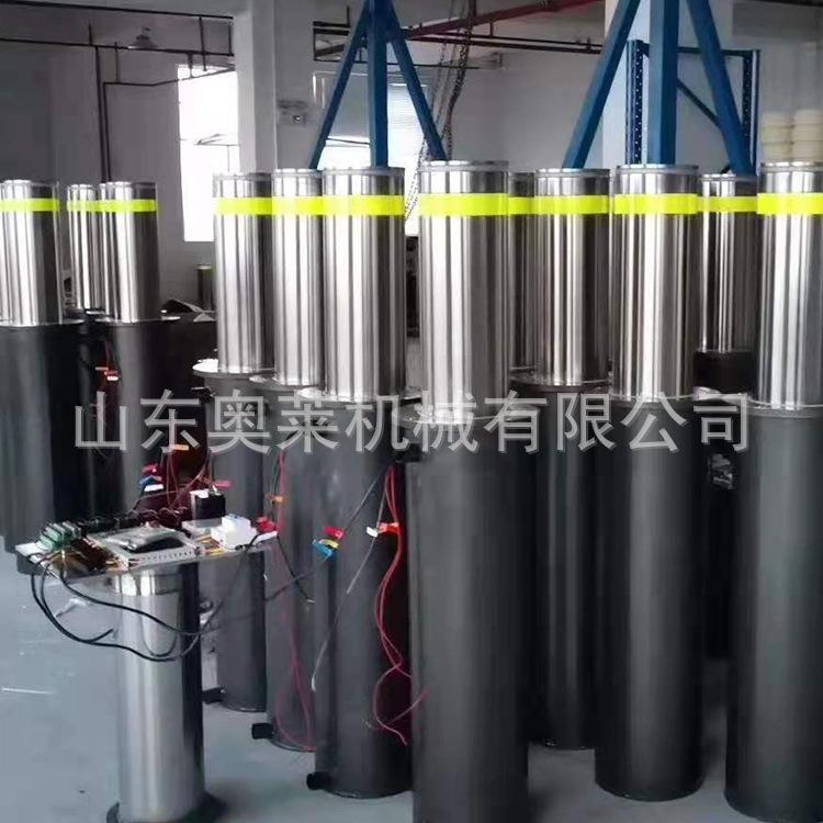 升降柱2021.08.23 (3).jpg