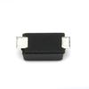 Diodo rectificador SMD 1N4007W A7 paquete 1206 SOD-123FL(50)